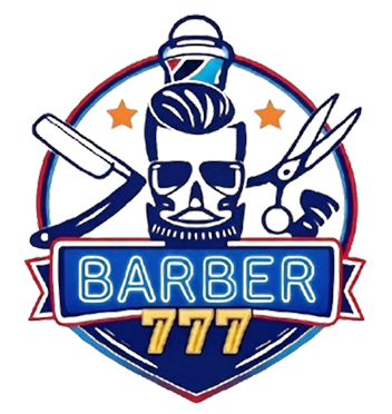barbers777.com